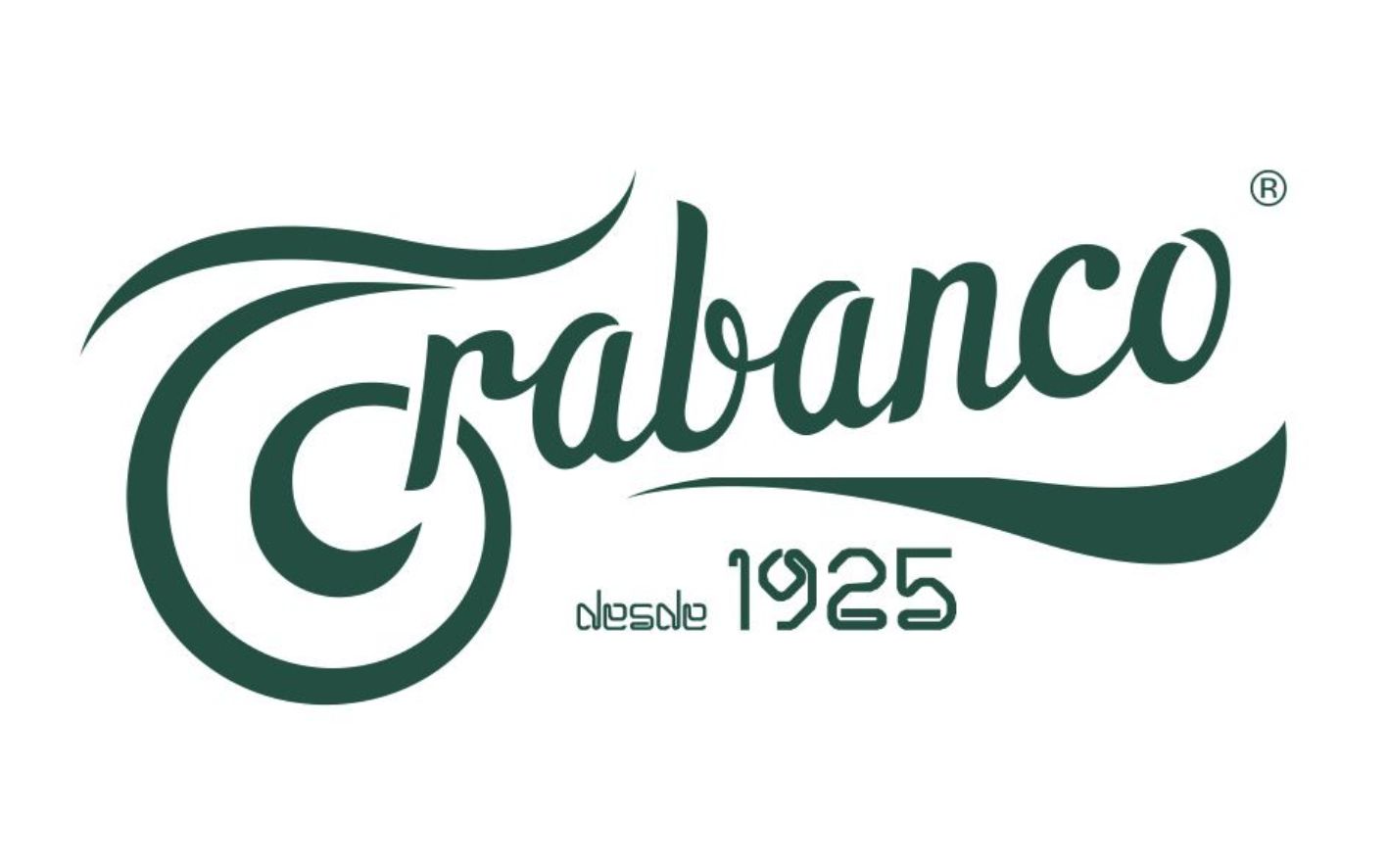 logo trabanco
